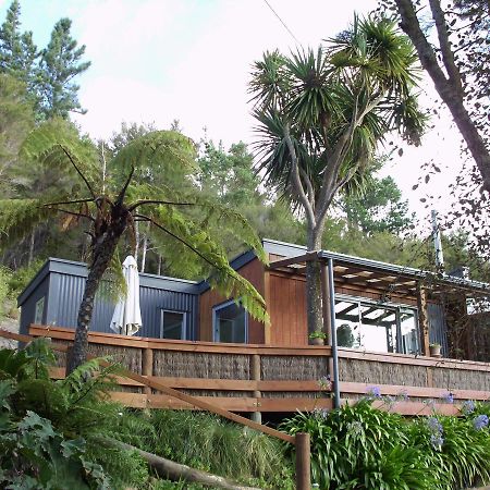 Boutique B&B Parapara Chambre photo
