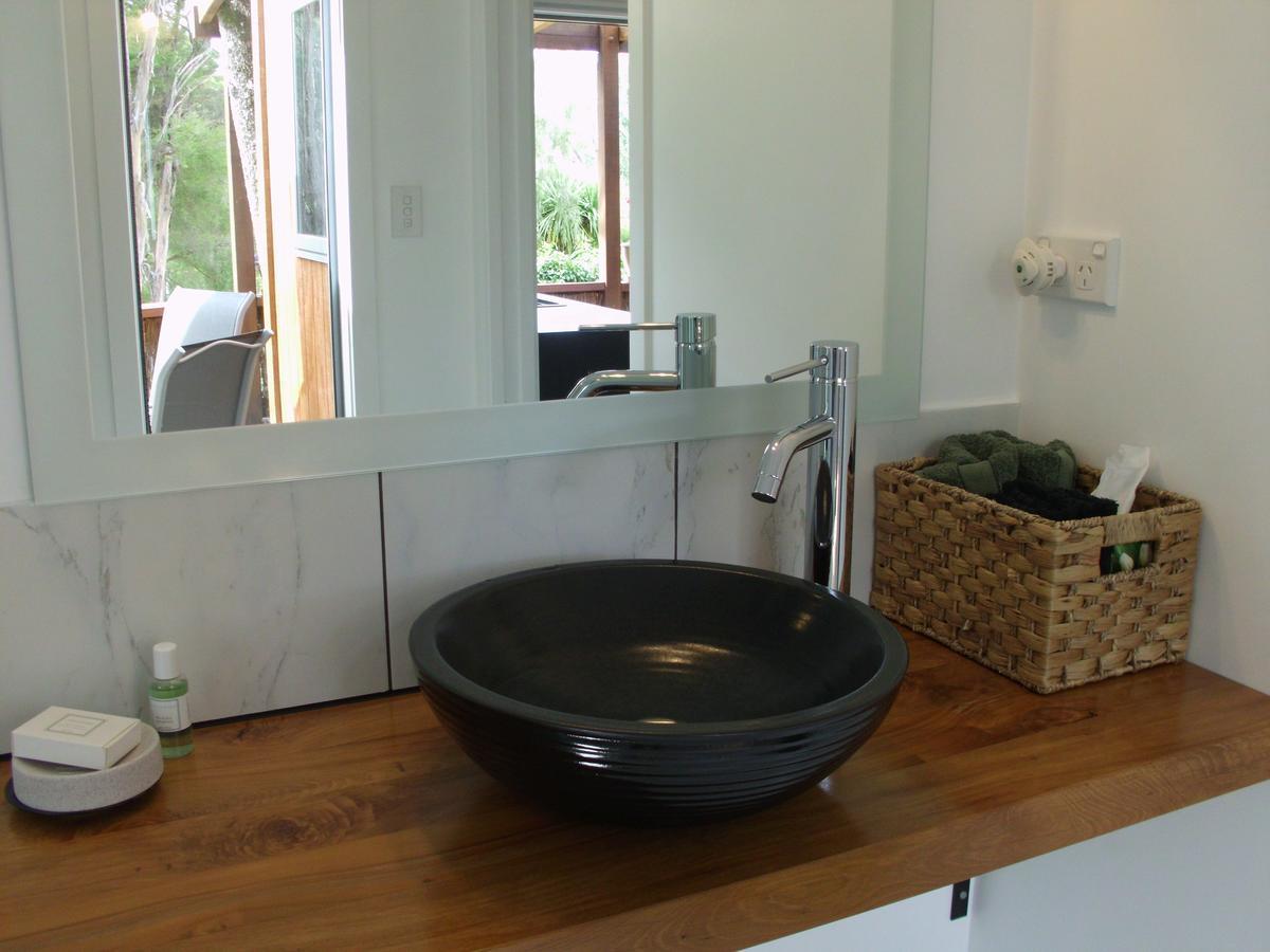 Boutique B&B Parapara Chambre photo